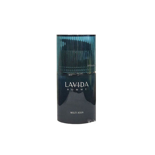Coreana LAVIDA HOMME Multi Aqua for men All-in-One type