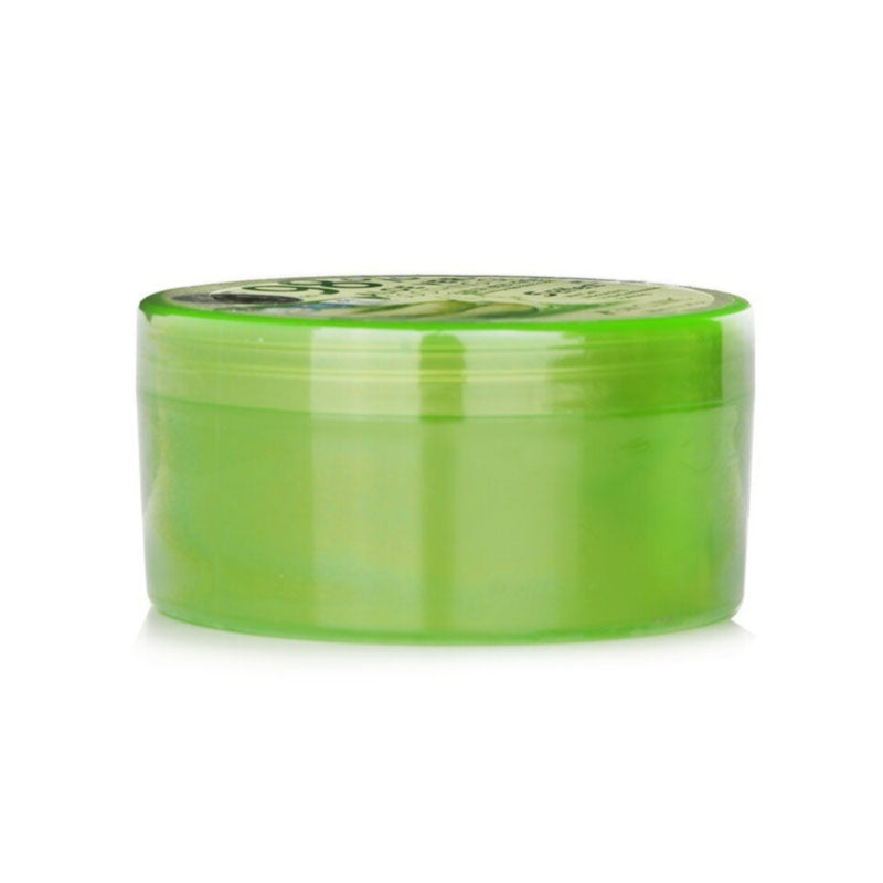 K-Beauty] Farm Stay Aloe Vera Soothing Gel 300ml  Homart Korea