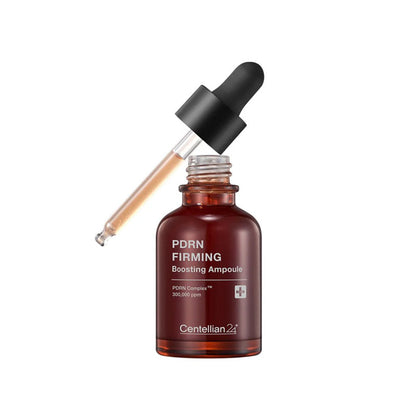 [K-beauty] Centellian 24+PDRN FIRMING BOOSTING AMPOULE  (Lifting/ Anti-Aging)