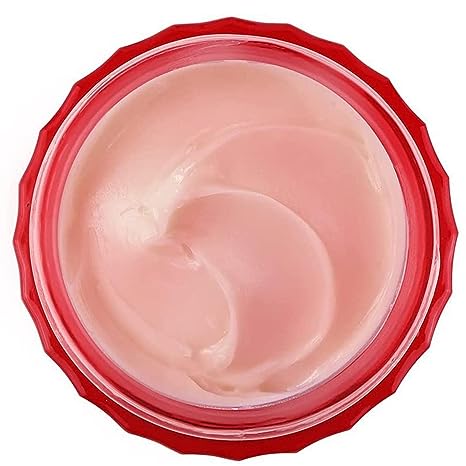 [K-beauty] Guerisson Red Ginseng Horse Oil Cream