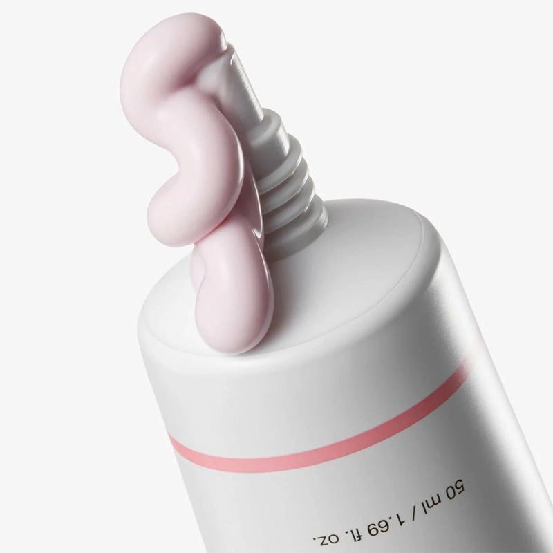 [K-beauty] Medicube PDRN PINK UV TONE UP Sun Cream ( SPF50+/ PA++++) 50ml