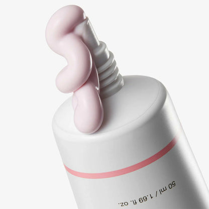 [K-beauty] Medicube PDRN PINK UV TONE UP Sun Cream ( SPF50+/ PA++++) 50ml