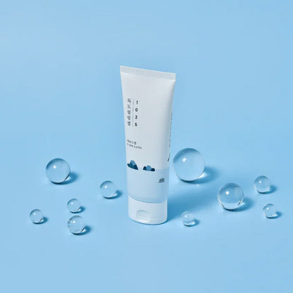 [K-beauty] Round LAB 1025  DOKDO Peeling Gel 120ml