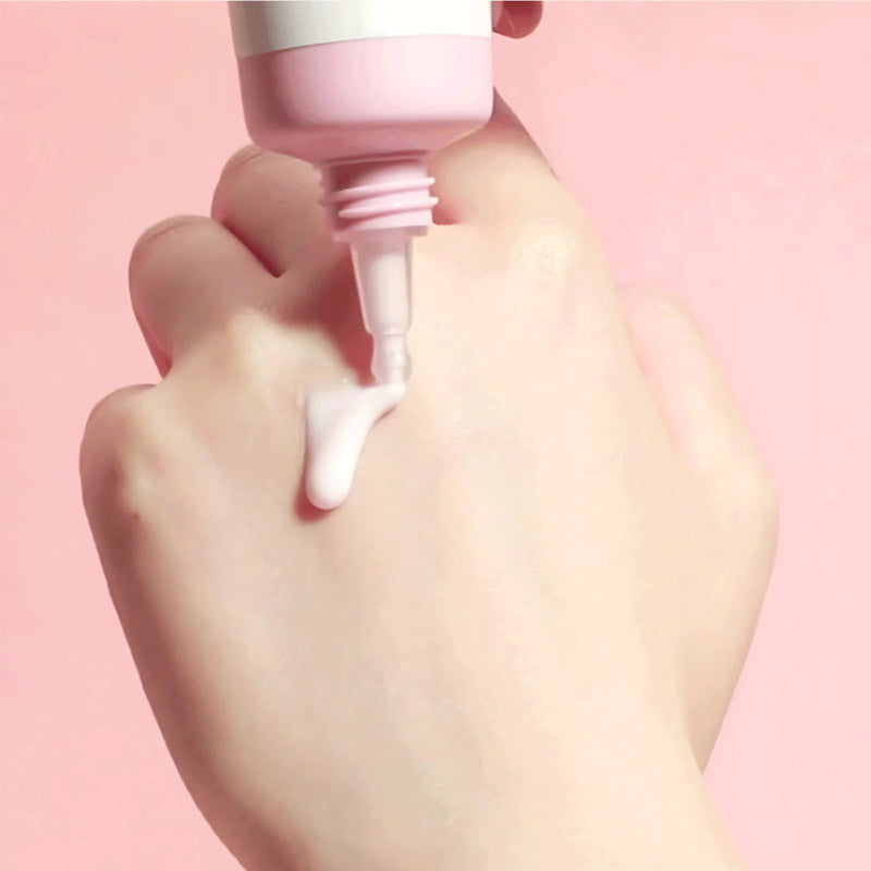 [K-beauty] Round LAB Camellia Deep COLLAGEN Firming SUN SERUM 50ml