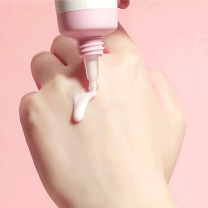 [K-beauty] Round LAB Camellia Deep COLLAGEN Firming SUN SERUM 50ml