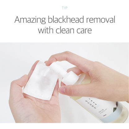 [K-beauty] Round LAB 1025 DOKDO Cleansing Oil 200ml