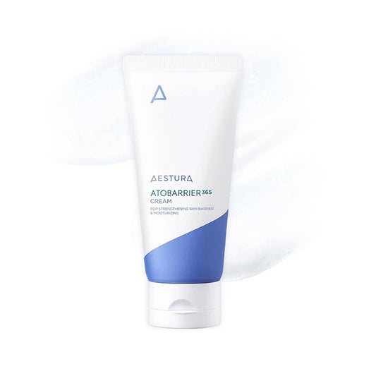 [K-beauty] Aestura ATOBARRIER365 CREAM 80ml
