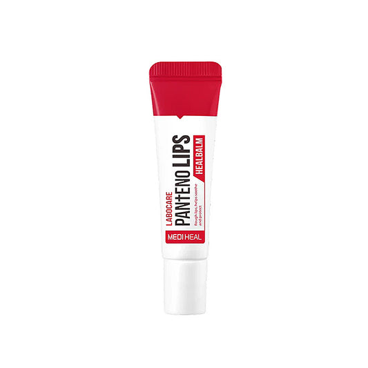 [K-beauty] Medheal Pantenolips Healbalm