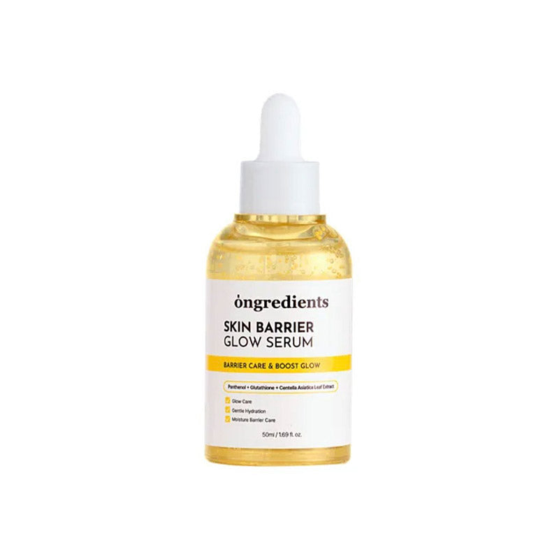 [K-beauty]ONGREDIENTS CERA CALMING SERUM 50ml