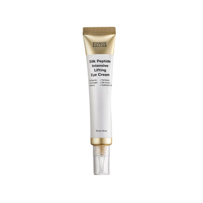 [K-beauty] SUNGBOON Editor Silk PEPTIDE intensive Lifting Eye Cream 30ml