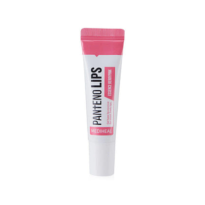 [K-beauty] Medheal Pantenolips Essence Berrypink