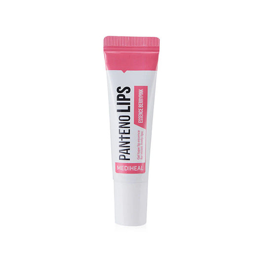 [K-beauty] Medheal Pantenolips Essence Berrypink