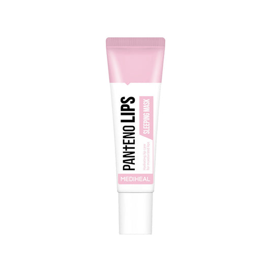 [K-beauty] Medheal Pantenolips Sleeping Mask