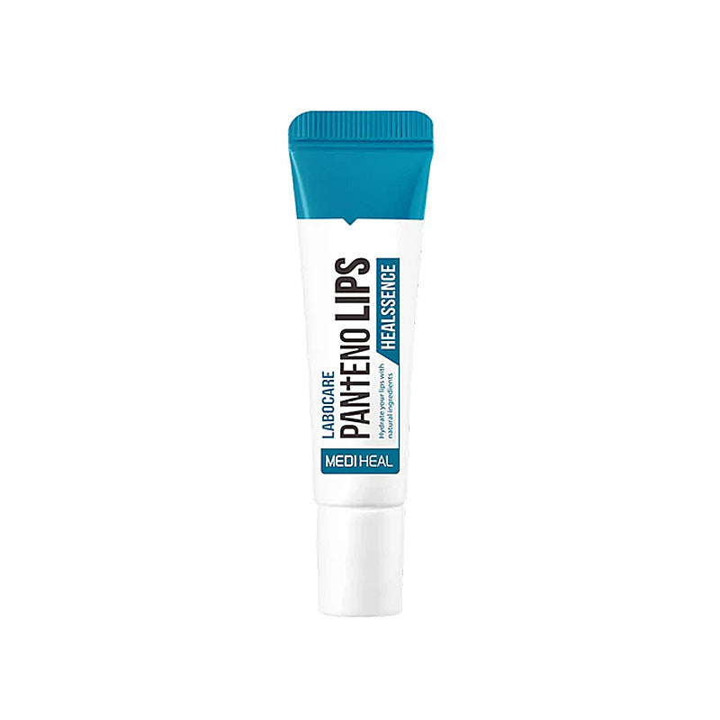 [K-beauty] Medheal Pantenolips Healssence