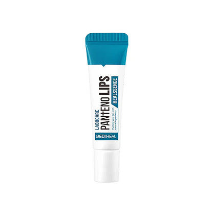 [K-beauty] Medheal Pantenolips Healssence