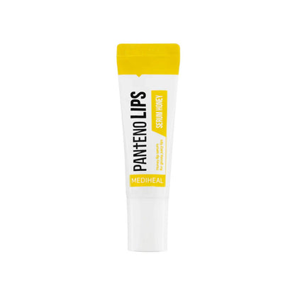 [K-beauty] Mediheal Pantenolips Serum Honey
