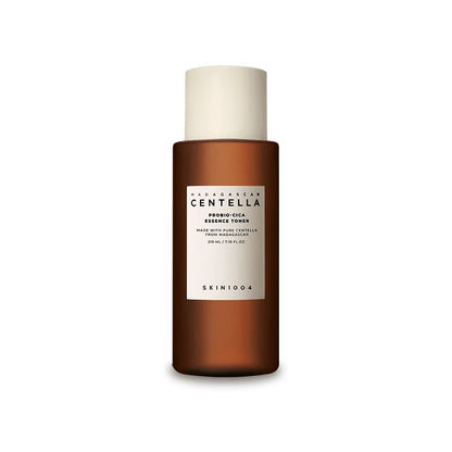 [K-beauty] Skin1004 Madagascar CENTELLA Probio-Cica Essence Toner 210ml
