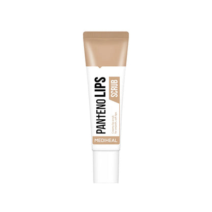 [K-beauty] Medheal Pantenolips Scrub