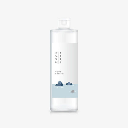 [K-beauty] Round LAB 1025 DOKDO TONER 200ml