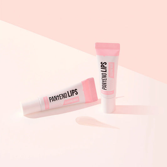 [K-beauty] Medheal Pantenolips Sleeping Mask