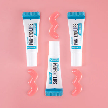 [K-beauty] Medheal Pantenolips Healssence