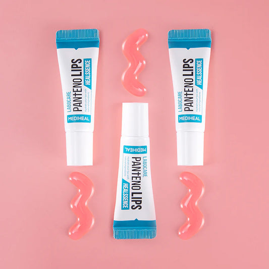[K-beauty] Medheal Pantenolips Healssence