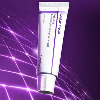 [K-beauty] Centellian 24+ Madeca Cream Tight Lifting 50ml