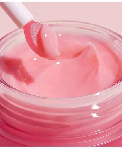 [K-beauty] LANEIGE LIP SLEEPING MASK EX [BERRY] 20g