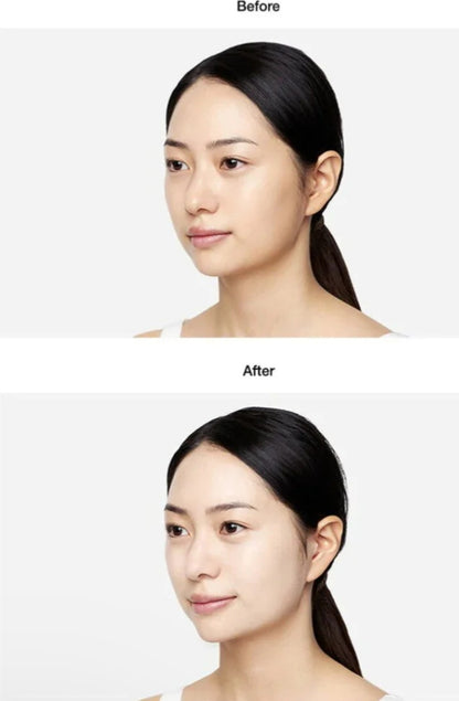 [K-beauty] Dr. Jart V7 Toning Light