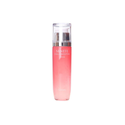 [K-beauty] Coreana Senite Collagen Lifting Toner