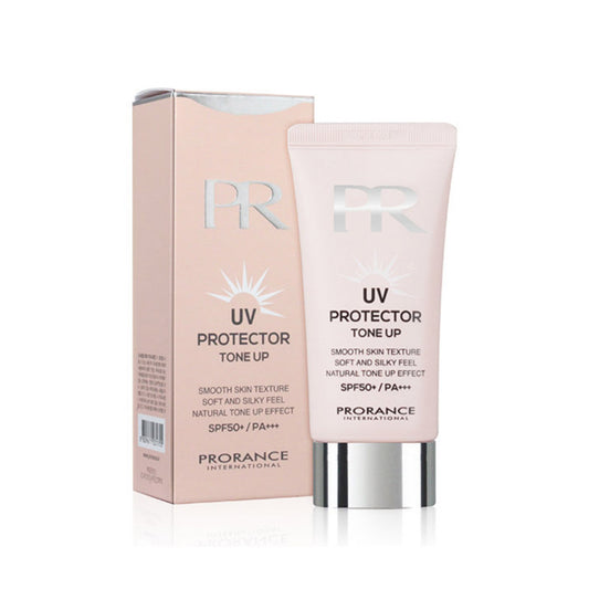 [K-beauty] Prorance  UV Protector Tone Up SPF50+/PA+++