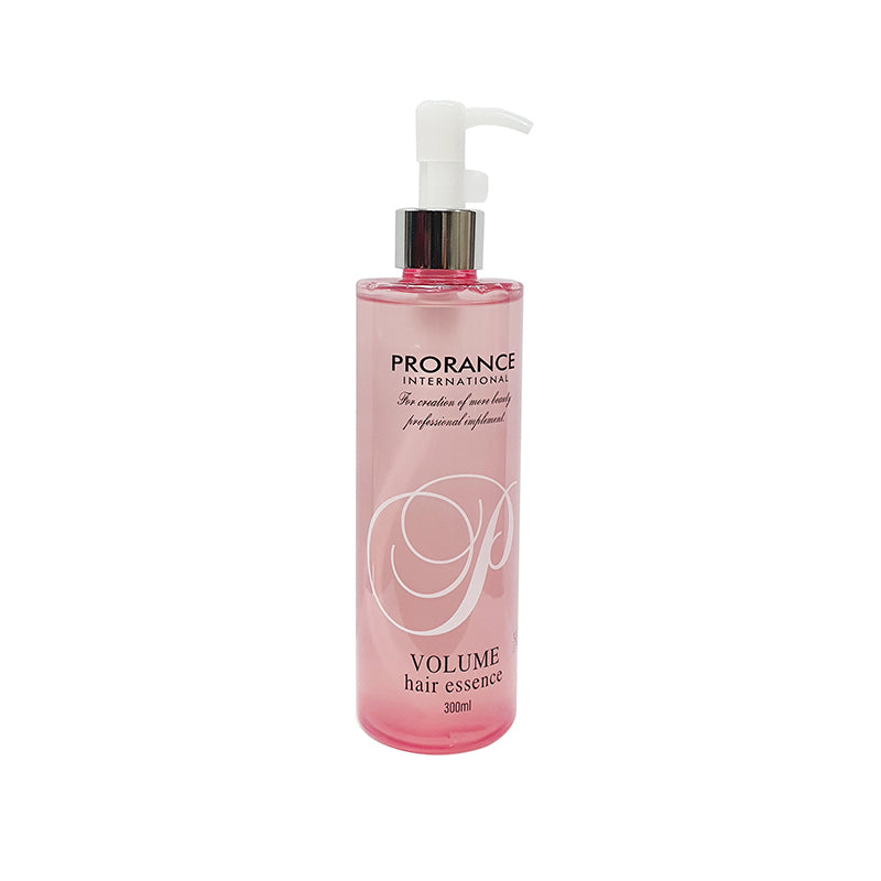 [K-Beauty] Prorance International Volume Hair Essence