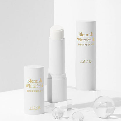 [K-Beauty] Ri Re Blemish White Stick