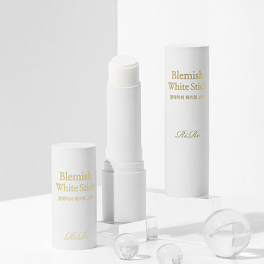 [K-beauty] O Hui Miracle Moisture Ceramide Boosting Cream Special Set with 3 gifts