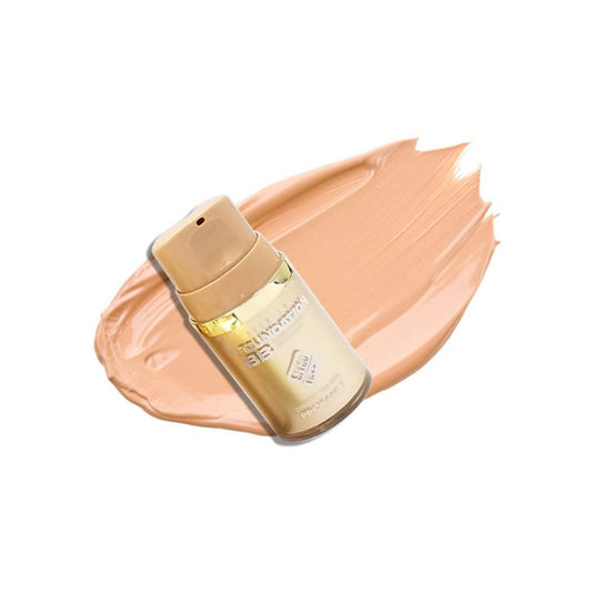 [K-beauty] Prorance Premium FOUNDATION BB (SPF 30/ PA++)
