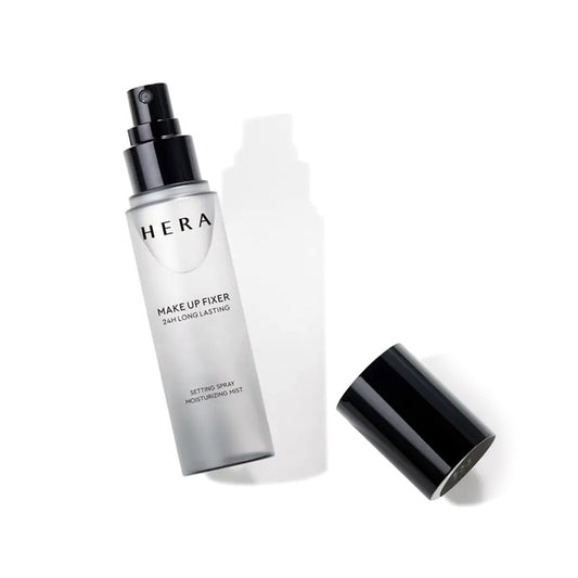[K-beauty] HERA MAKE UP FIXER 24H LONG LASTING