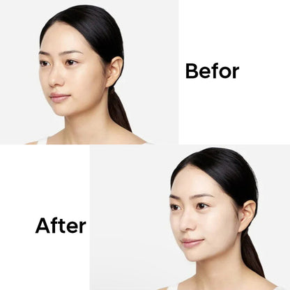 [K-beauty] Dr. Jart V7 Toning Light