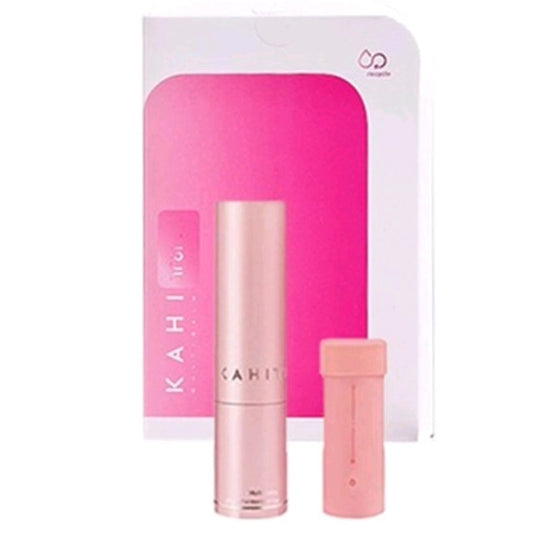 [K-beauty] Kahi Wrinkle Bounce Multi Balm Stick with riffle 9g+9g