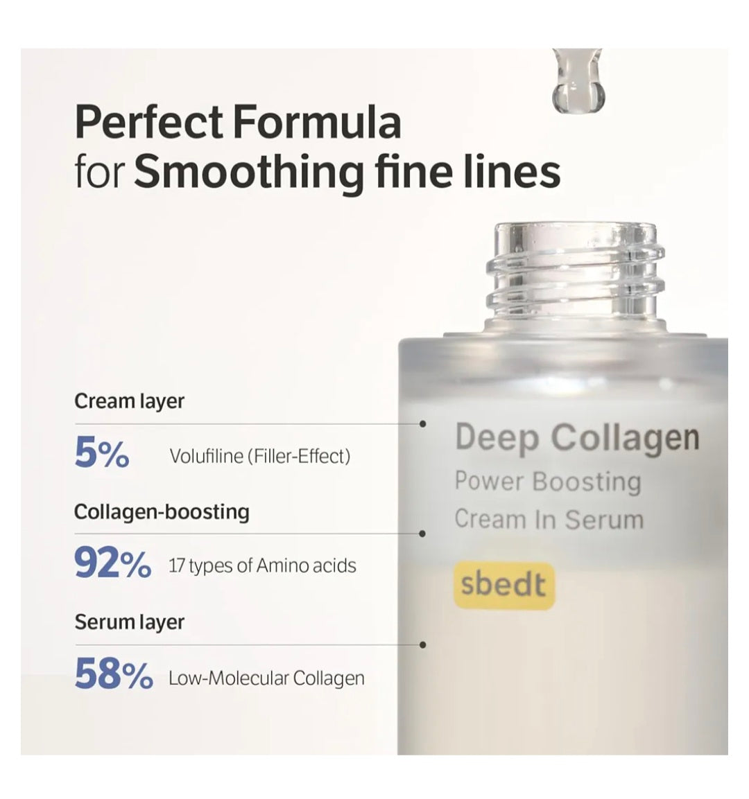 [K-beauty] SUNGBOON EDITOR KOREAN GLASS SKIN Deep Collagen  Overnight Boost Set #Real Tiktok Overnight Mask #C-infused Skin BooSerum