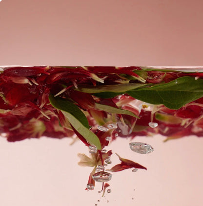 [K-beauty] Round LAB Camellia  DEEP COLLAGEN JELLY Mask CLEANSER 150ml