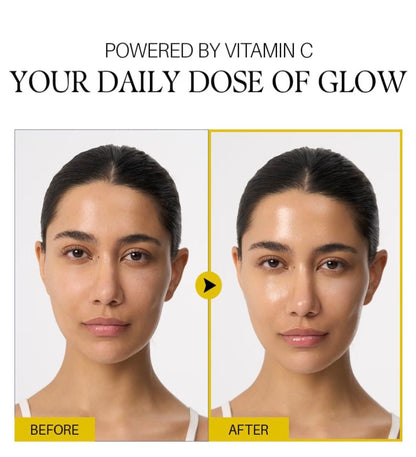 [K-beauty] d'Alba Piedmont Vita toning Capsule Cream 55g