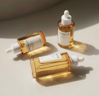 [K-beauty] Skin1004 Madagascar CENTELLA Asiatica AMPOULE 100ml