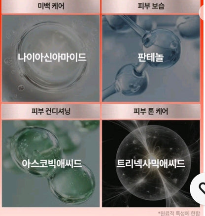 [K-beauty] MEDIPEEL MELANON X Dark Spot GEL 15ml_Dark spot & Blemish care solution