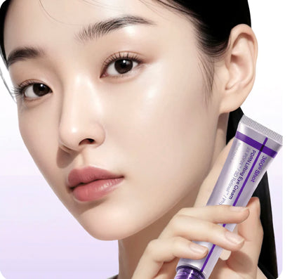 [K-beauty] Centellian 24+ 360° Shot PDRN LIFTING Eye Cream (TECA/PDRN_ Sodium DNA/ PANTHENOL) 30ml