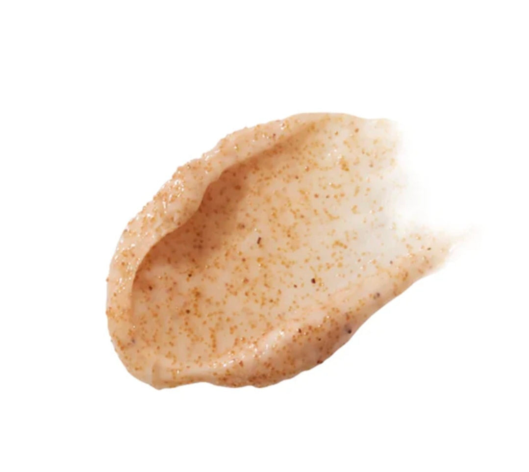 [K-beauty] Medheal Pantenolips Scrub
