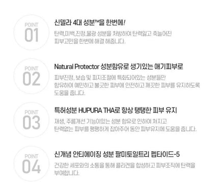 [K-beauty] MEDIPEEL+ CINDELLA MULTI-ANTIOXIDANT AMPOULE 100ml