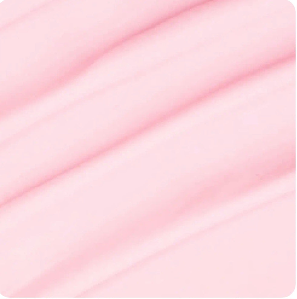 [K-beauty] Round LAB Camellia DEEP COLLAGEN FIRMING Peptide EYE CREAM 30ml