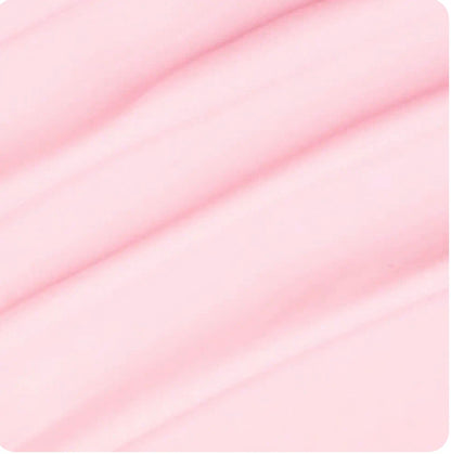 [K-beauty] Round LAB Camellia DEEP COLLAGEN FIRMING Peptide EYE CREAM 30ml