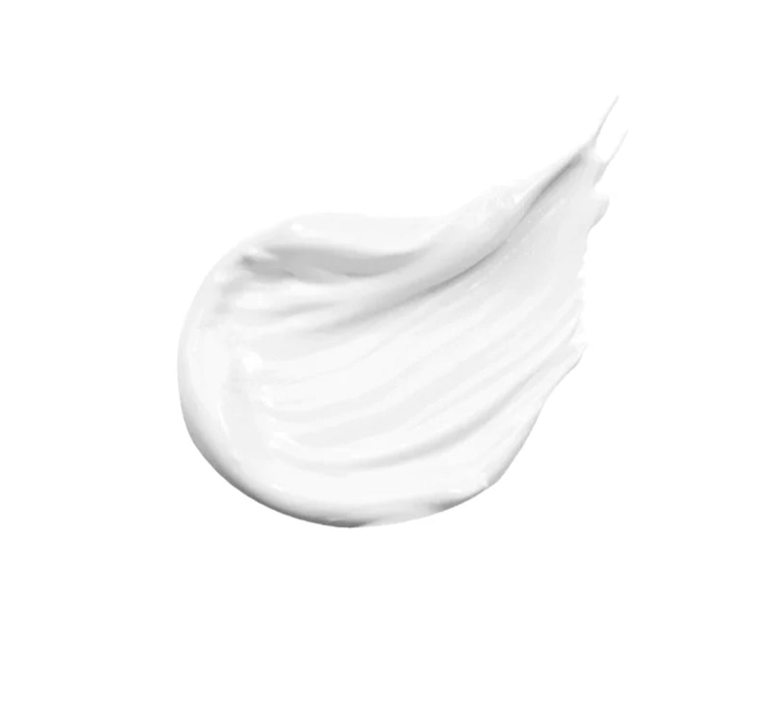 [K-beauty] Medheal Pantenolips Healbalm