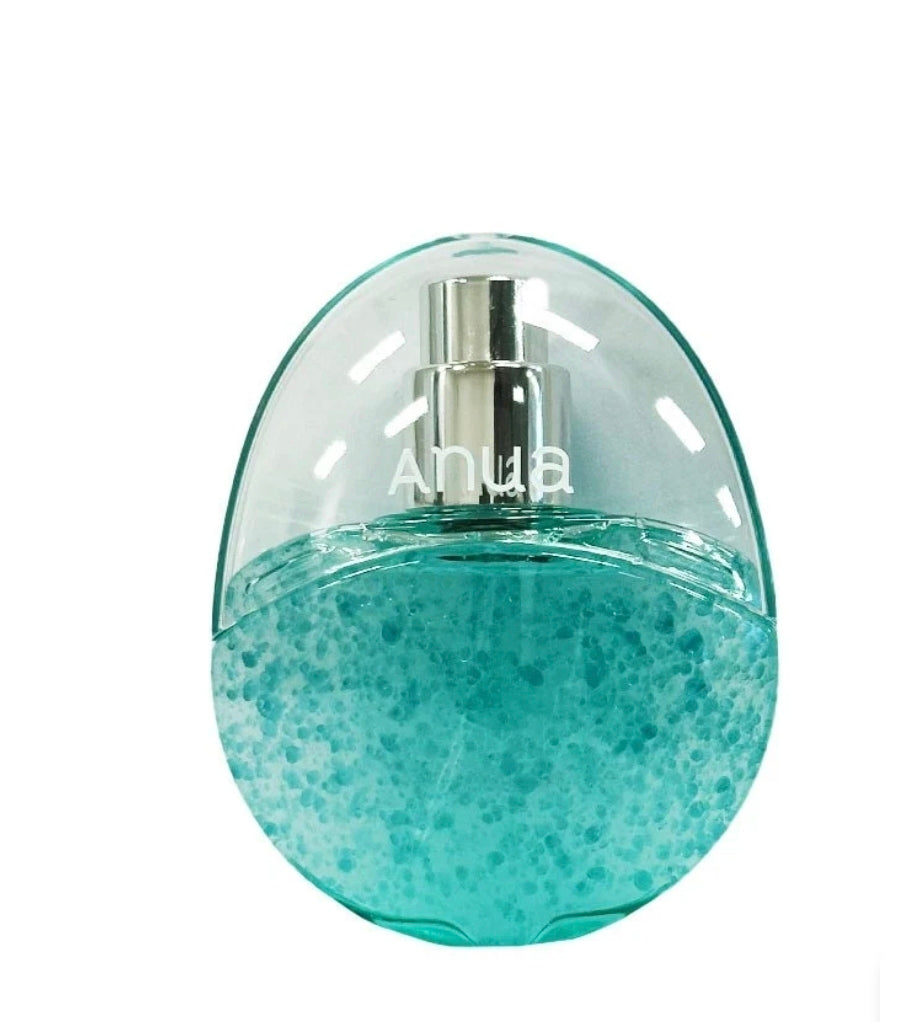 [K-beauty] ANUA PDRN Hyaluronic Acid Hydrating Capsule Mist 100ml/ 30ml